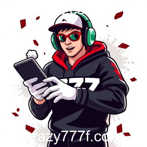 A Ascensão das Plataformas de Jogos Online