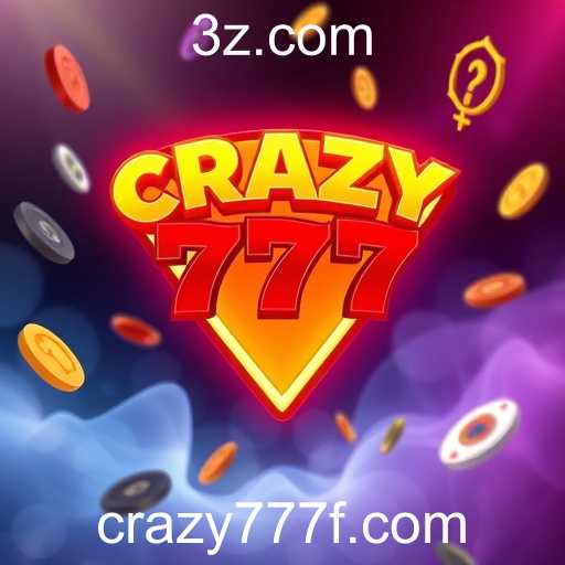 A Expansão da Crazy 777 no Cenário de Jogos Online
