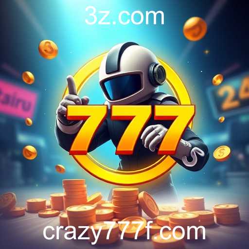 Tendências e Inovações da Plataforma Crazy 777 em 2025