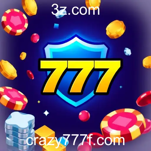 A Ascensão da Plataforma Crazy 777 em 2026