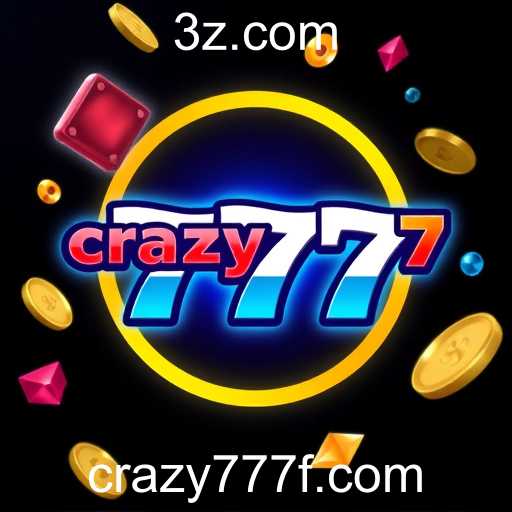 A Ascensão da Plataforma Crazy 777 no Cenário de Jogos Online