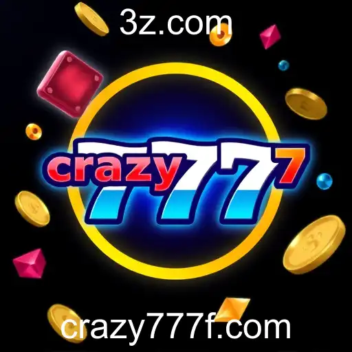 A Ascensão da Plataforma Crazy 777 no Cenário de Jogos Online