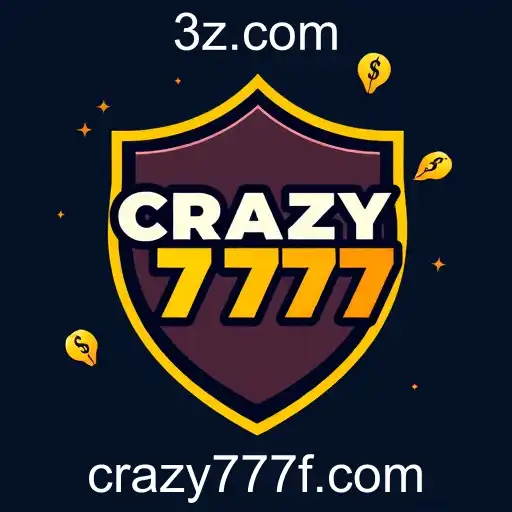 O Crescimento dos Jogos Online e a Plataforma Crazy 777
