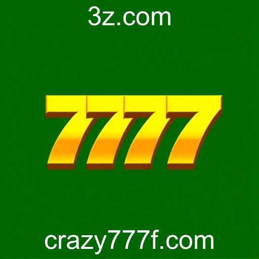 Expansão do Mercado de Jogos em 2025: Crazy 777 Lidera