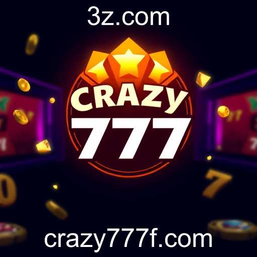 A Ascensão dos Jogos Online na Crazy 777