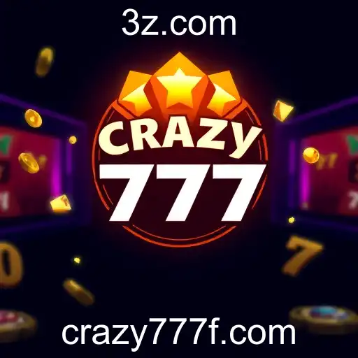 A Ascensão dos Jogos Online na Crazy 777