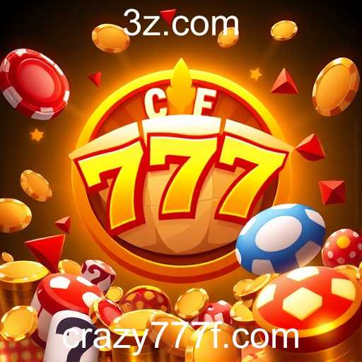 A Ascensão da Plataforma Crazy 777 no Mundo dos Jogos