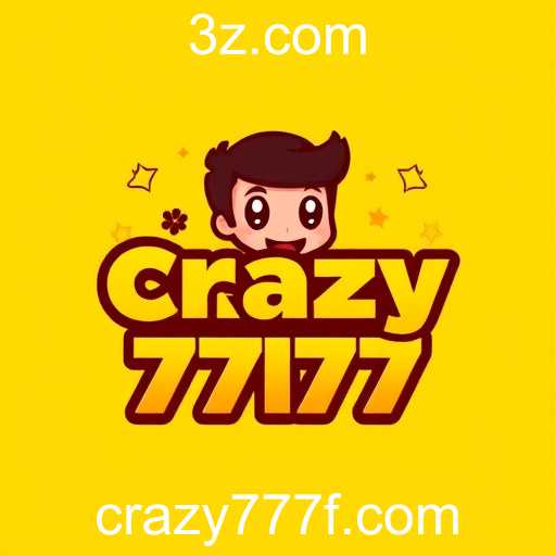 O Impacto da Crazy 777 no Mercado Brasileiro de Jogos