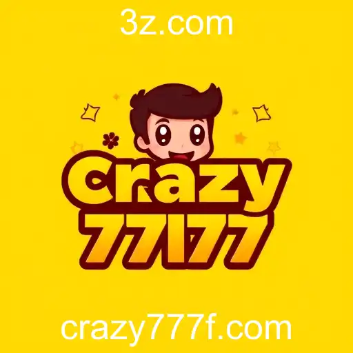 O Impacto da Crazy 777 no Mercado Brasileiro de Jogos