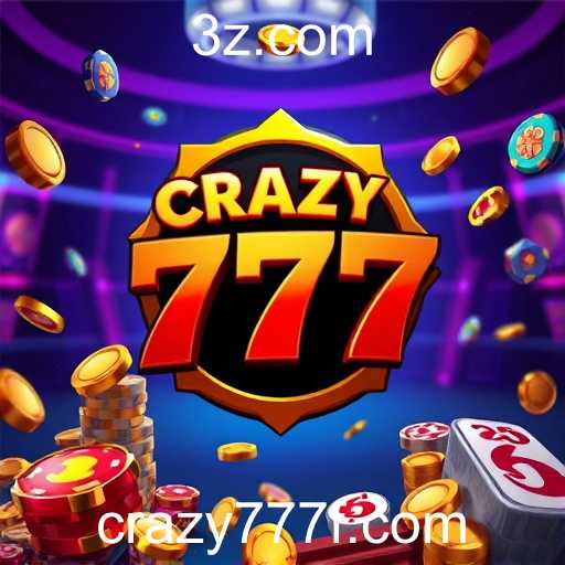 Novidades e Tendências na Plataforma Crazy 777