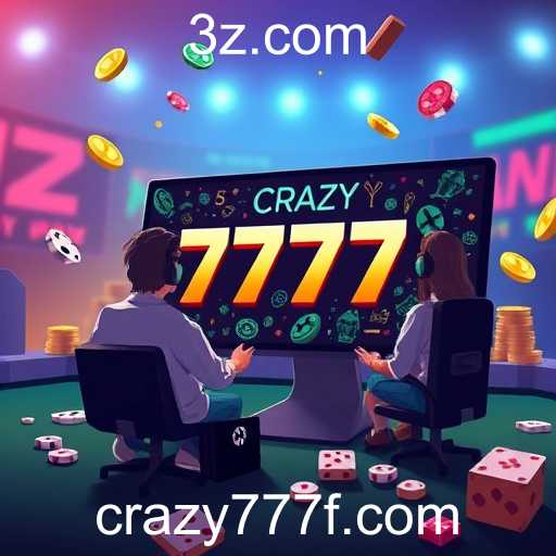 A Ascensão das Plataformas de Jogos Online em 2026