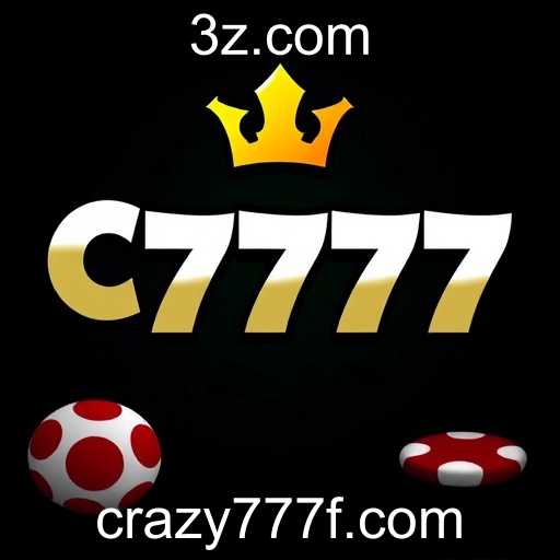 A Ascensão do Mercado de Jogos Online e a Plataforma Crazy 777