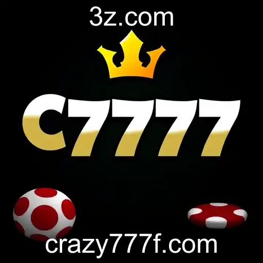 A Ascensão do Mercado de Jogos Online e a Plataforma Crazy 777