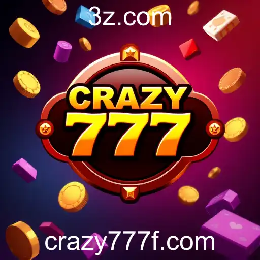 Expansão e Desafios da Plataforma Crazy 777 em 2026