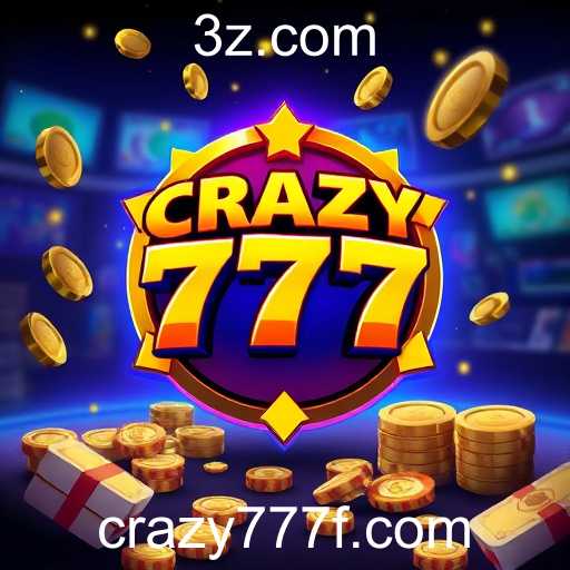 O Fenômeno Crazy 777: Tendências e Impactos em 2025