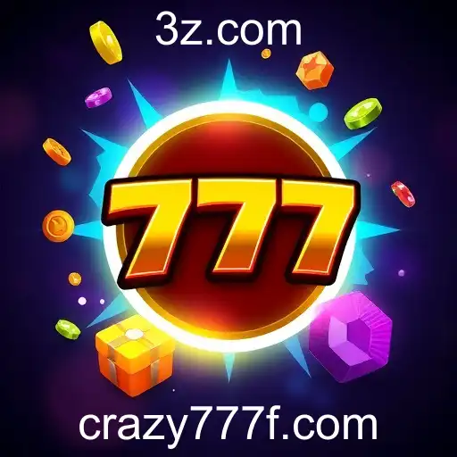 A Evolução do Jogo Online: Crazy 777 e as Tendências de 2026