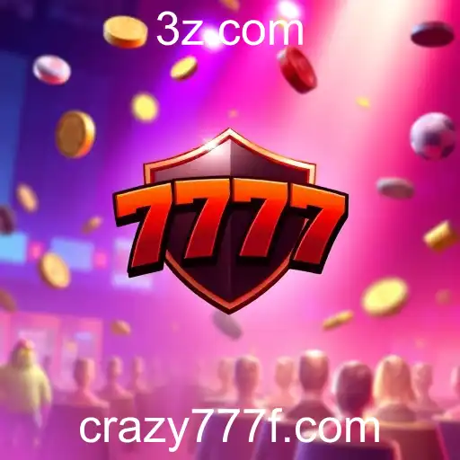 Expansão e Dinâmicas do Crazy 777 em 2026