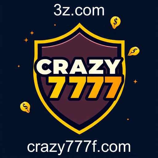 A Ascensão da Plataforma Crazy 777