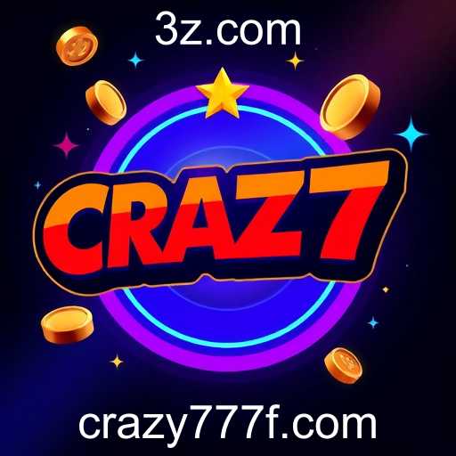 A Ascensão da Plataforma Crazy 777 no Brasil