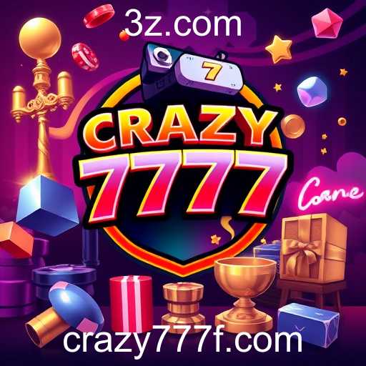 Ascensão da Plataforma Crazy 777 no Cenário de Jogos de 2026