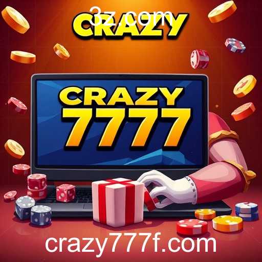 A Ascensão dos Jogos em Plataformas Digitais