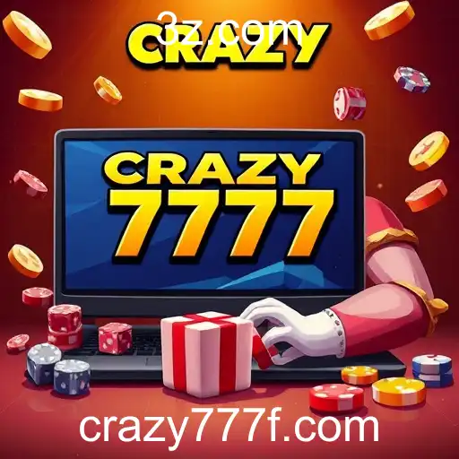 A Ascensão dos Jogos em Plataformas Digitais