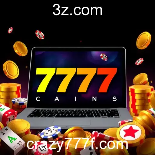 O Impacto Econômico dos Cassinos Online em 2026