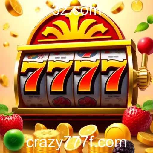 Evolução e Tendências dos Jogos Online