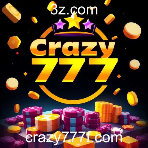 Expansão Rápida do Mundo dos Jogos Online