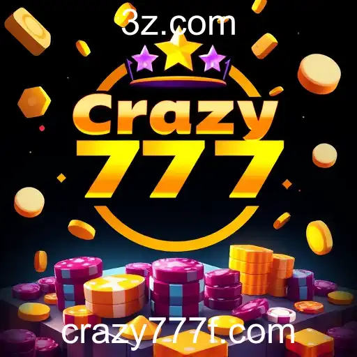 Expansão Rápida do Mundo dos Jogos Online