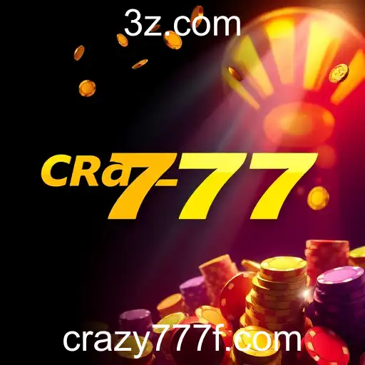 Expansão e Desafios da Plataforma Crazy 777