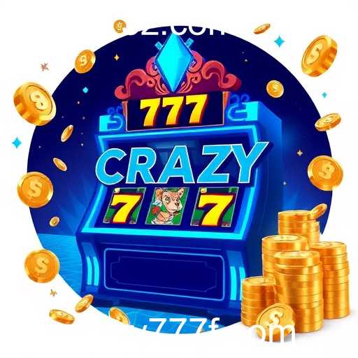 Explorando o Mundo dos Jogos Online