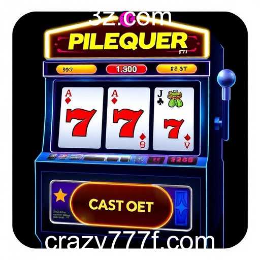 Crescimento Explosivo dos Jogos Online em 2025