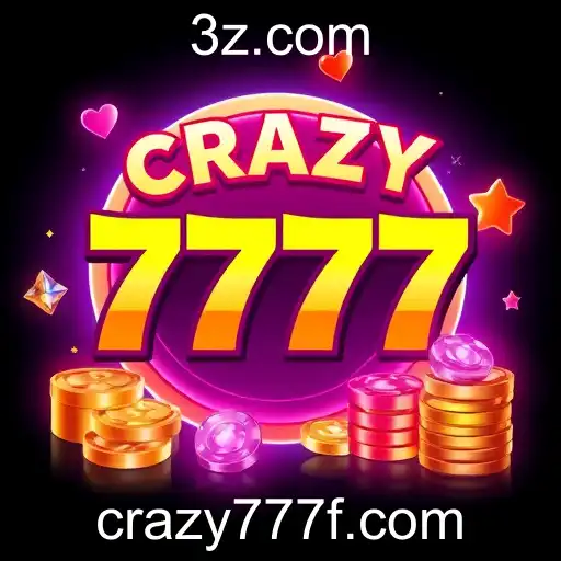 O Futuro dos Sites de Jogos Online