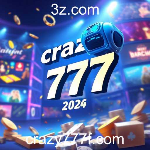 A Evolução dos Jogos Online em 2026