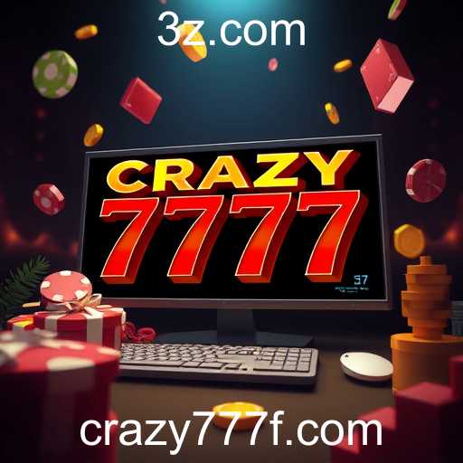 A Nova Era dos Jogos Online em 2026