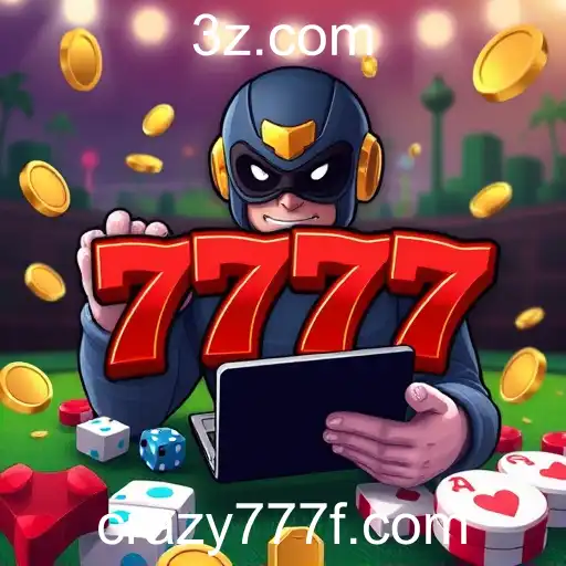 A Ascensão dos Jogos de Aposta Online em 2026