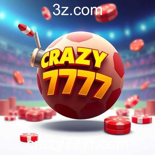 Novidades Agitam o Cenário dos Jogos Online em 2026