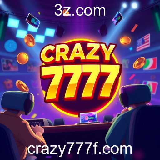 A Ascensão das Plataformas de Jogos Online em 2026