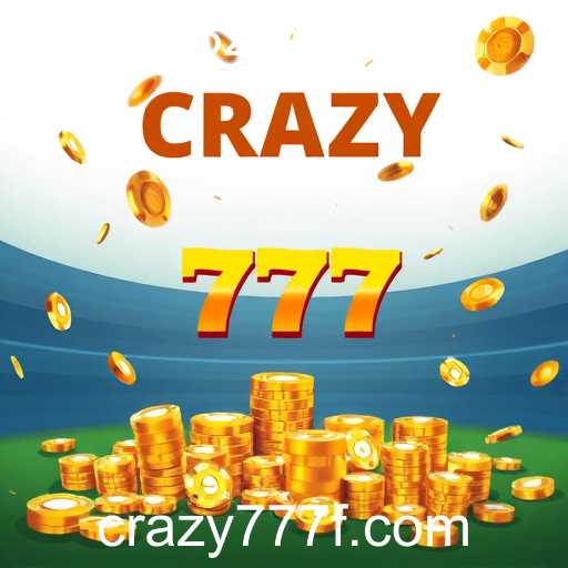 O Crescimento dos Jogos Online e o Papel da Crazy 777