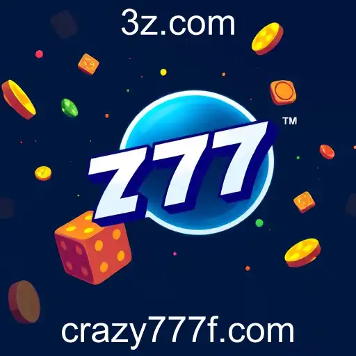 Tendências no Mercado de Jogos Online em 2025