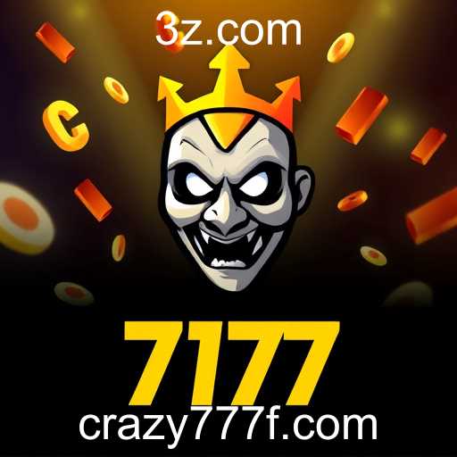 Tendências em Jogos de 2026: Crazy 777 e o Cenário Atual