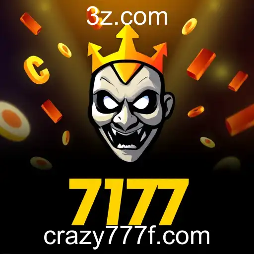 Tendências em Jogos de 2026: Crazy 777 e o Cenário Atual