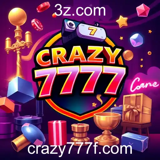 Explorando a Revolução dos Jogos Online em 2026