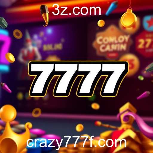 Tendências do Mercado de Jogos Online em 2026