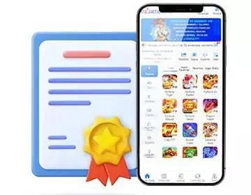 plataforma crazy 777