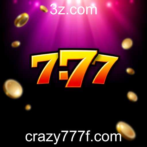 O Impacto da Plataforma Crazy 777 no Mercado de Jogos Online