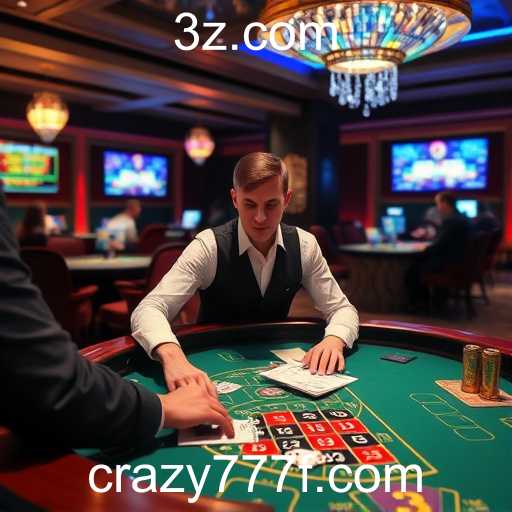 O Impacto das Plataformas Digitais no Cenário Brasileiro