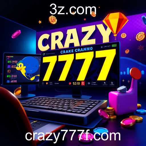 Impacto dos Jogos Online na Economia Brasileira