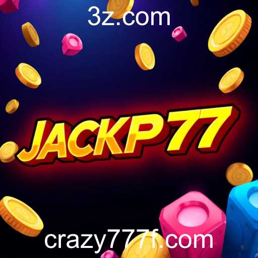 Impacto da Plataforma Crazy 777 no Mercado Digital